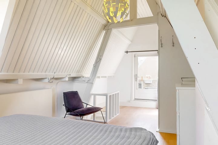 Foto 20 van Herensteeg 23