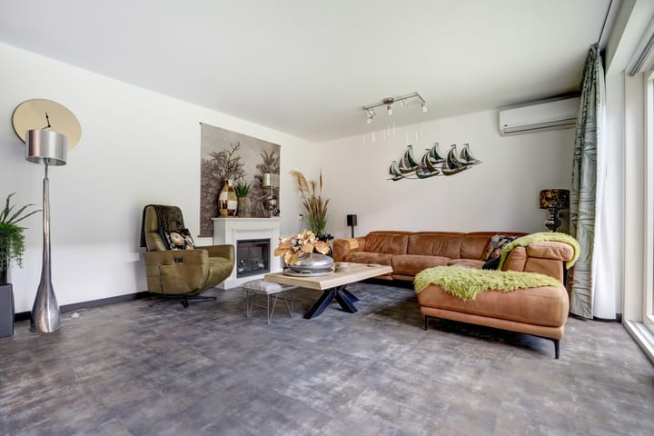 Foto 3 van Platte Molendijk 8