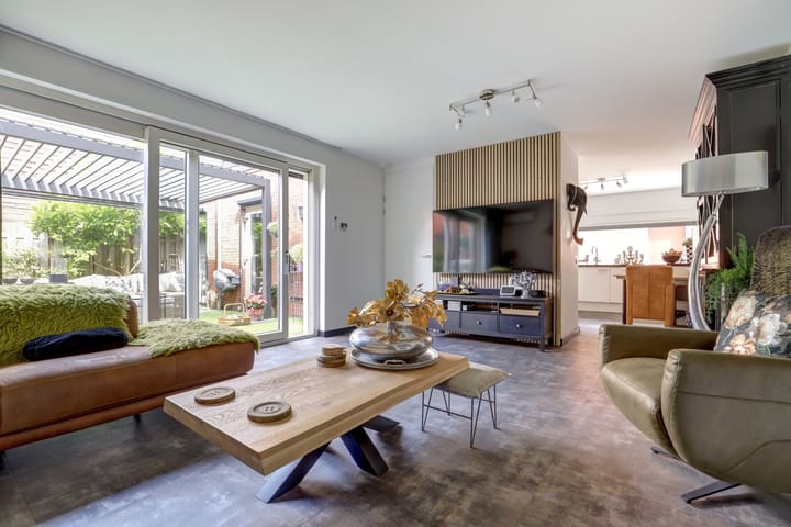 Foto 5 van Platte Molendijk 8