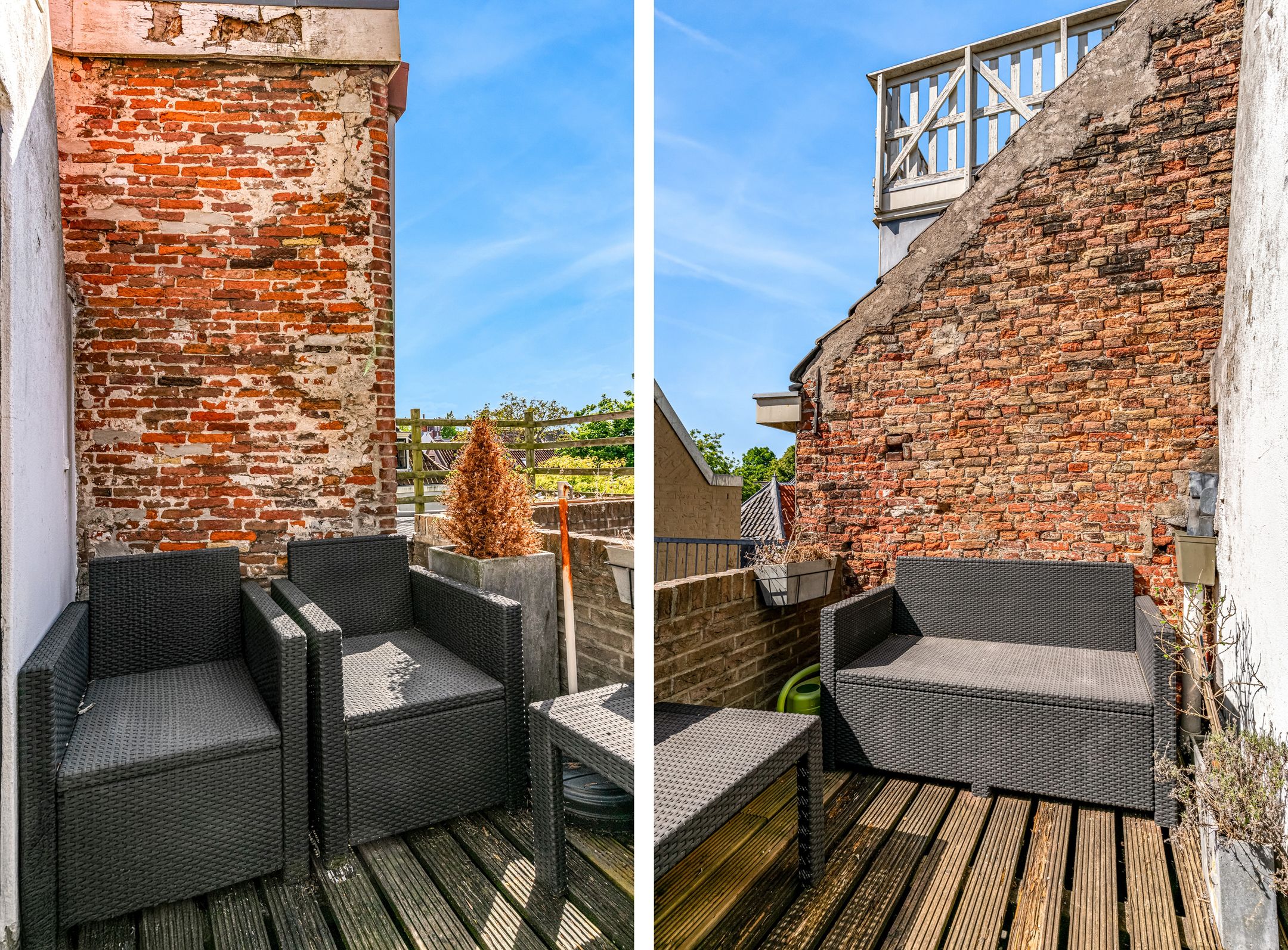 Foto 21 van Herensteeg 23