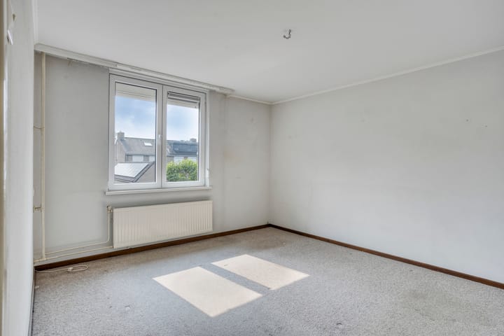 Foto 16 van Irenelaan 64