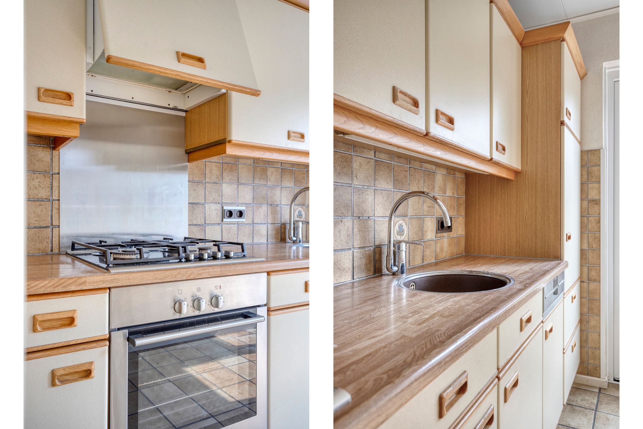 Foto 12 van Irenelaan 64