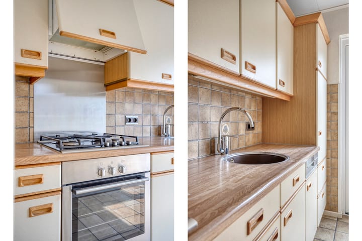 Foto 12 van Irenelaan 64