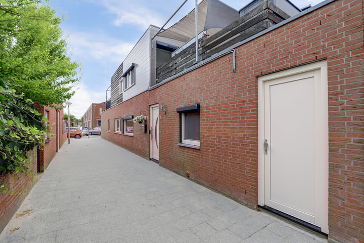 View photo of Platte Molendijk 8
