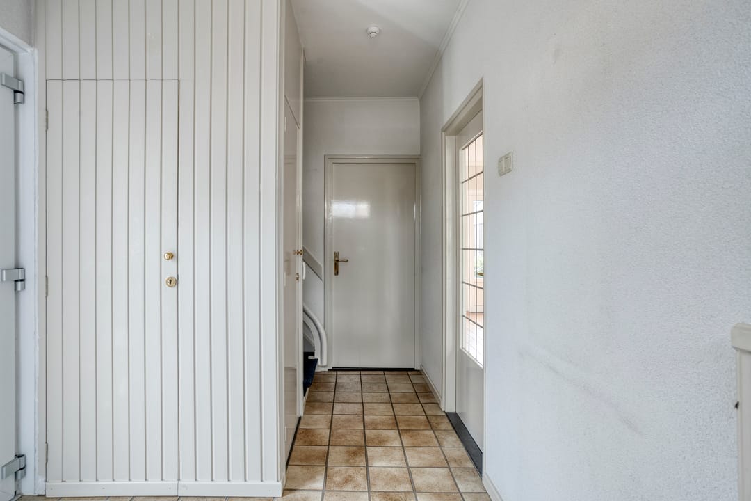 Foto 13 van Irenelaan 64