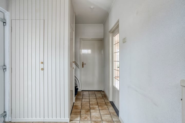 Foto 13 van Irenelaan 64