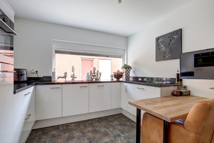 Foto 4 van Platte Molendijk 8