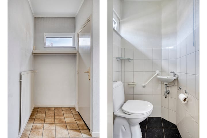 Foto 14 van Irenelaan 64