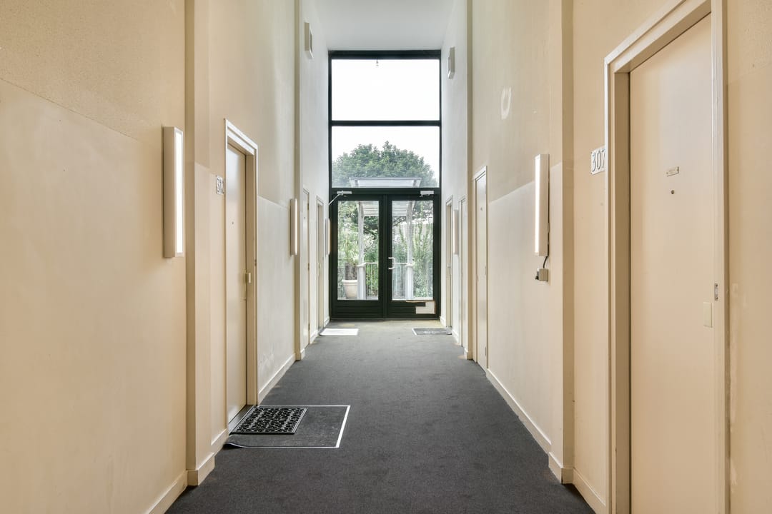 Photo 28 of Ladogameerhof 312