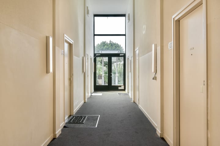 Foto 28 van Ladogameerhof 312