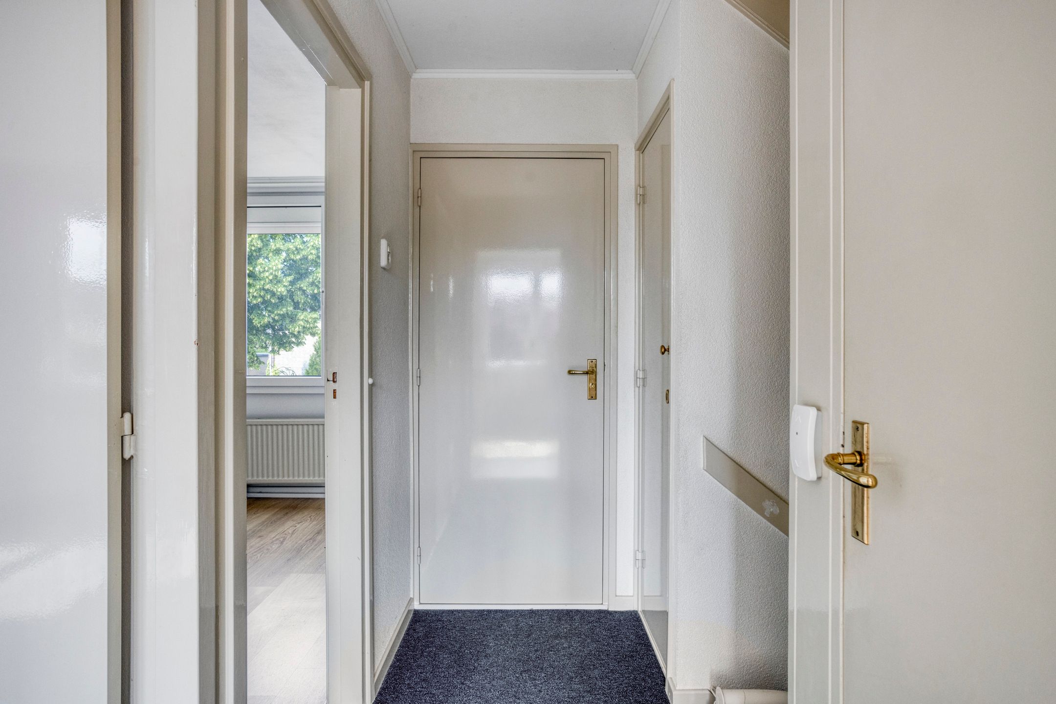 Foto 15 van Irenelaan 64