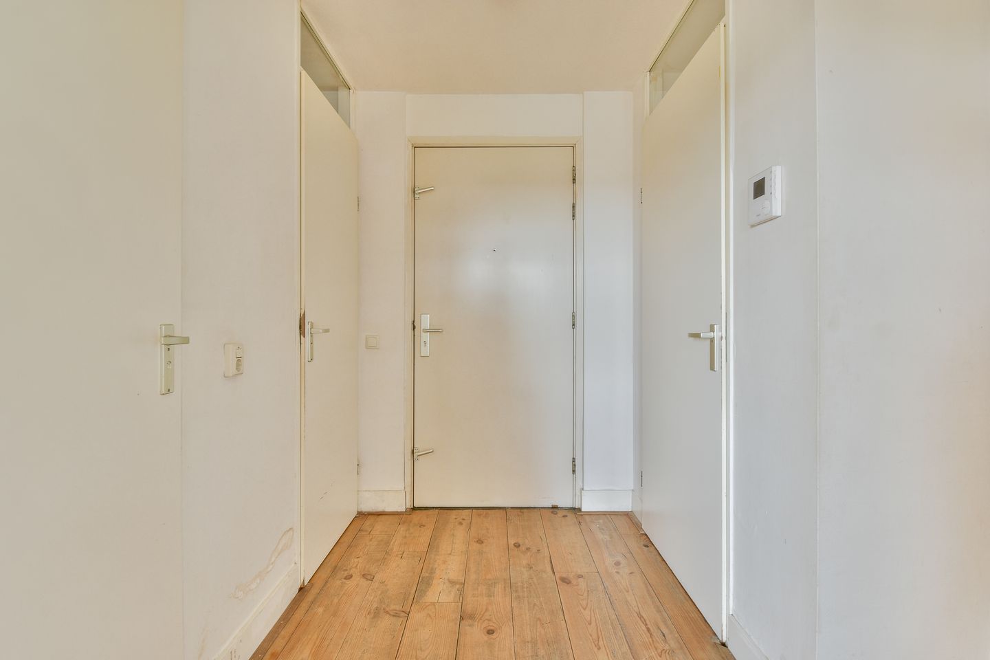 Photo 4 of Ladogameerhof 312