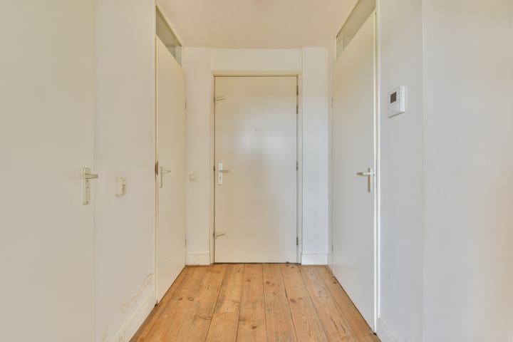 Photo 4 of Ladogameerhof 312