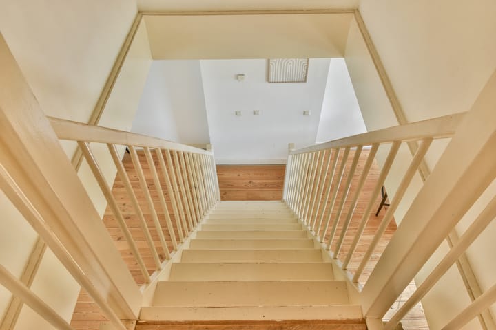 Foto 5 van Ladogameerhof 312