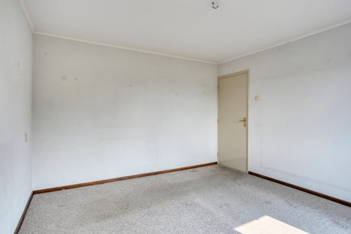 Foto 17 van Irenelaan 64