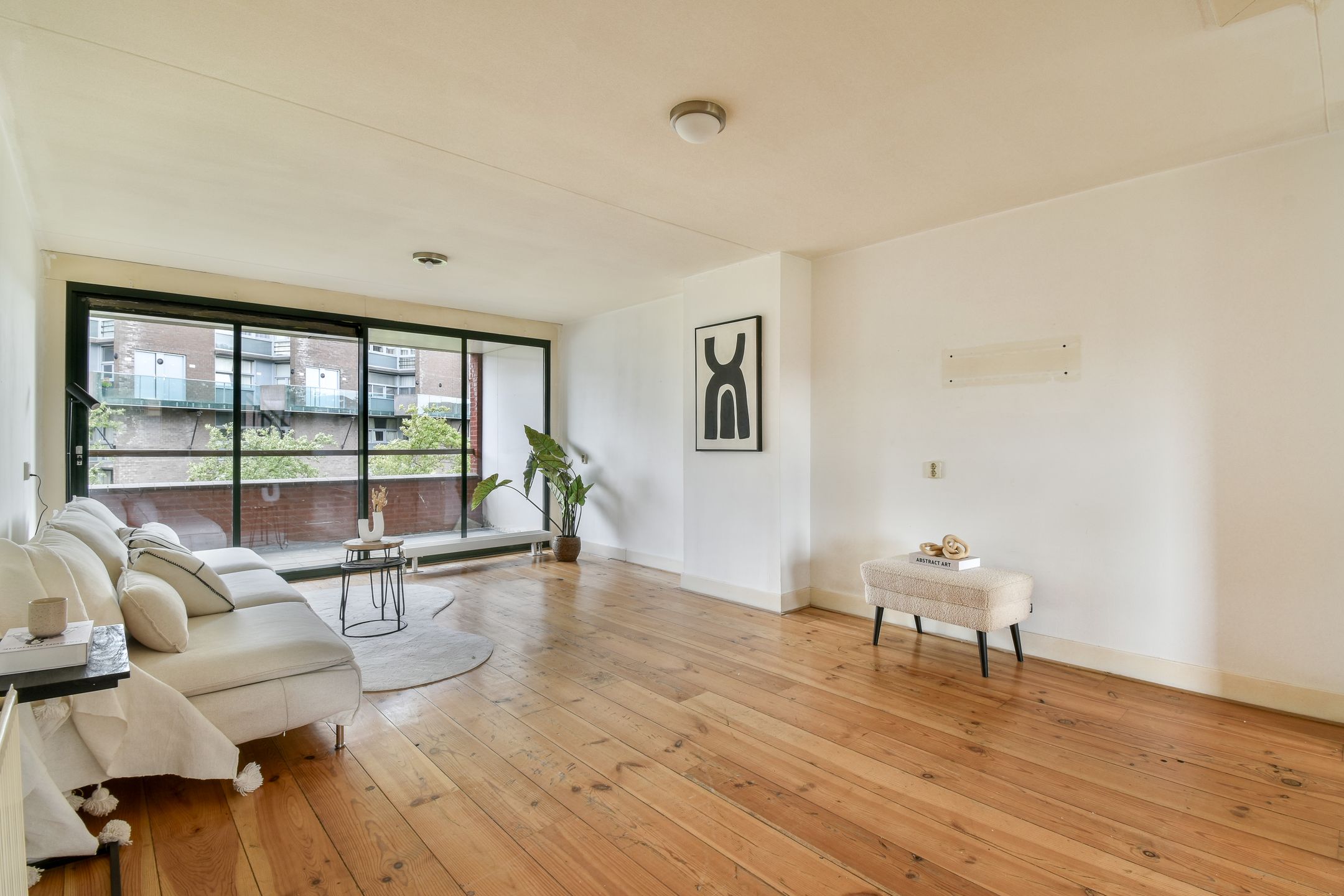 Photo 6 of Ladogameerhof 312