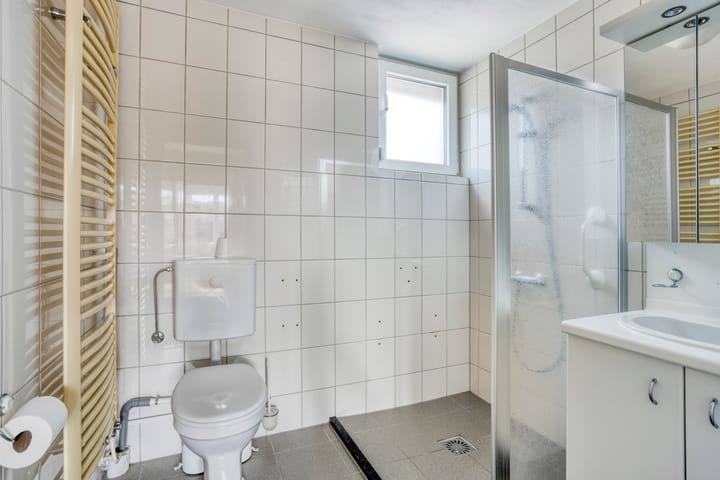 Foto 18 van Irenelaan 64