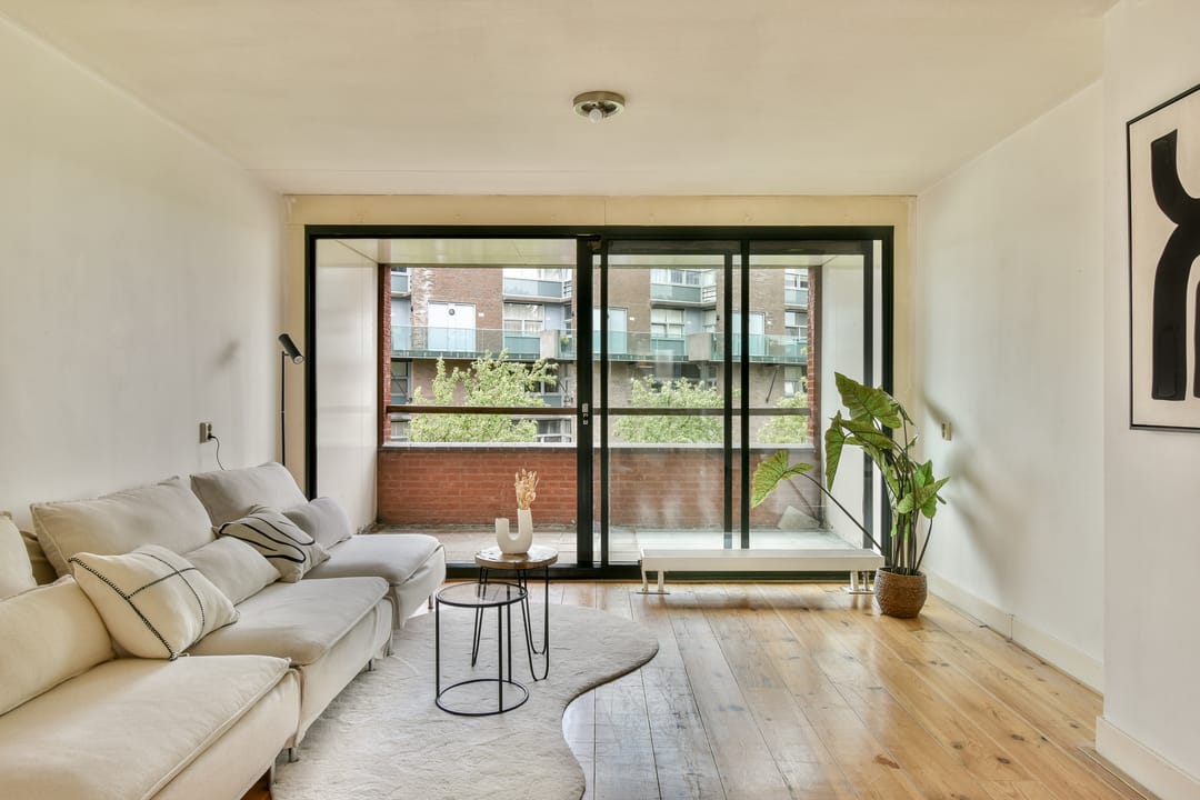 Photo 7 of Ladogameerhof 312