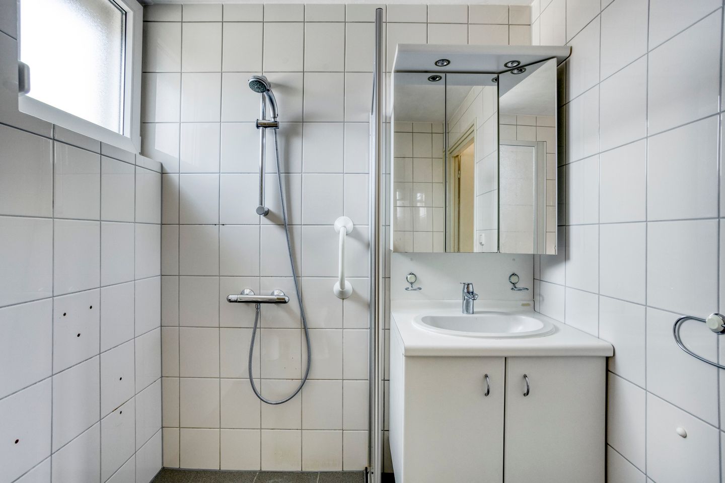 Foto 19 van Irenelaan 64