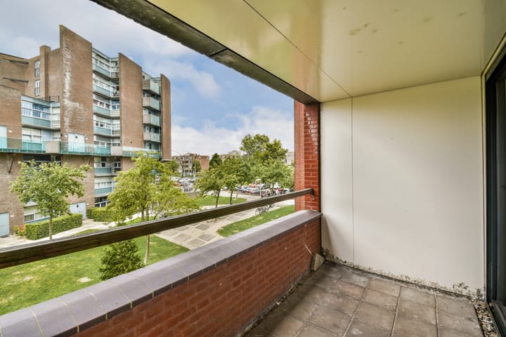 Foto 8 van Ladogameerhof 312