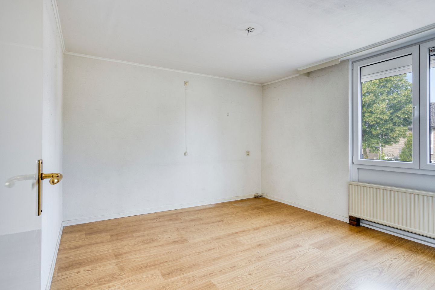 Foto 20 van Irenelaan 64