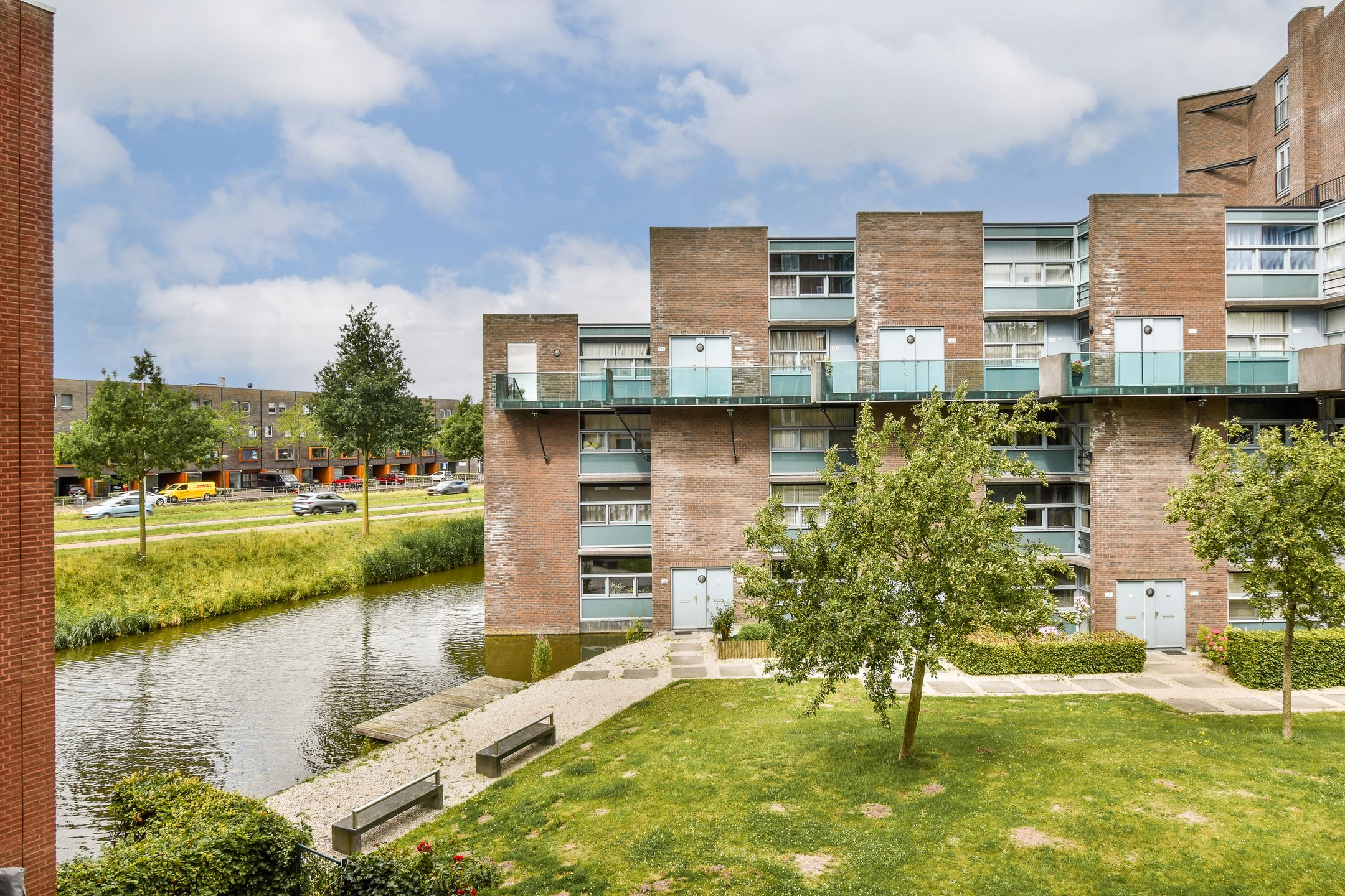 Photo 9 of Ladogameerhof 312