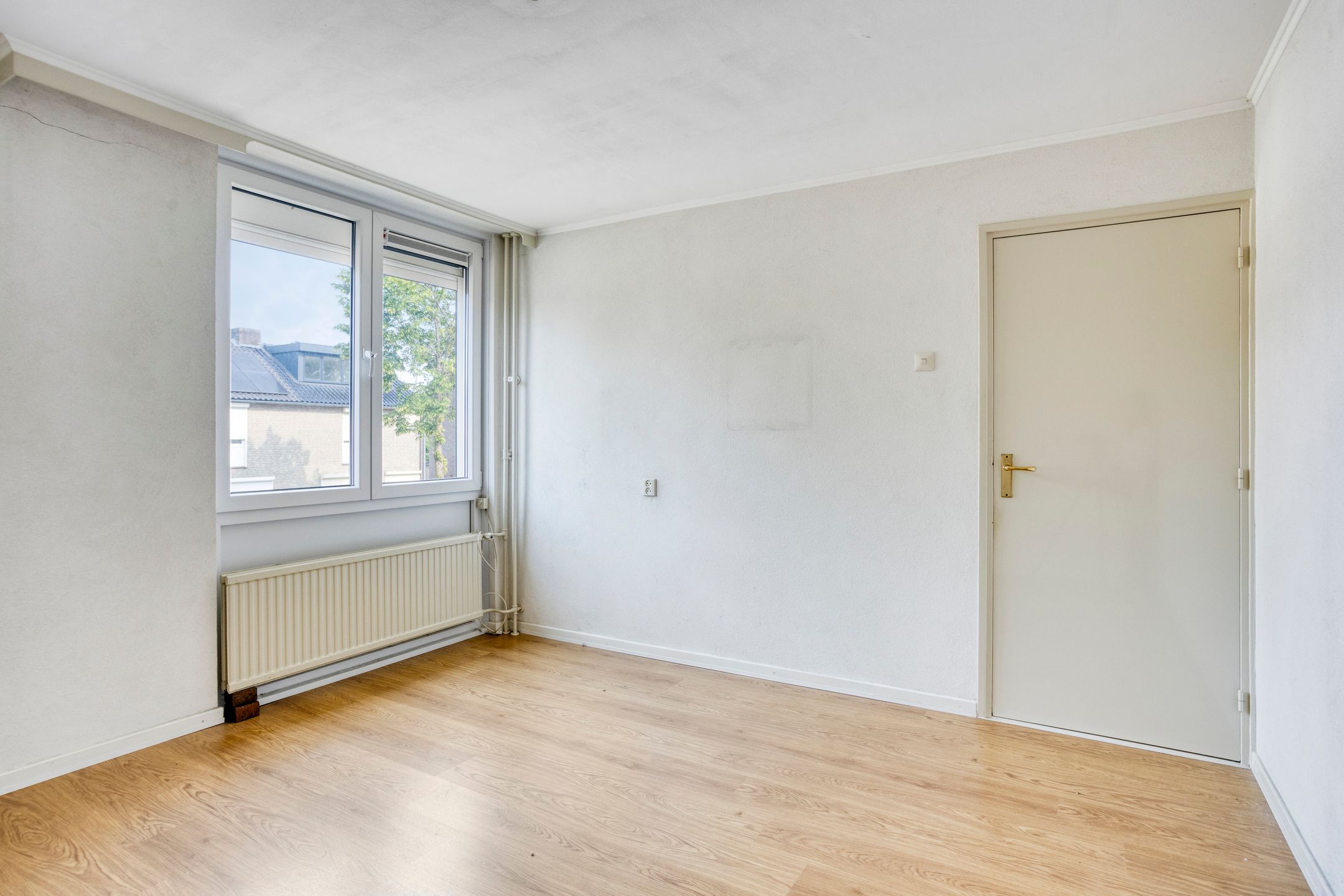 Foto 21 van Irenelaan 64