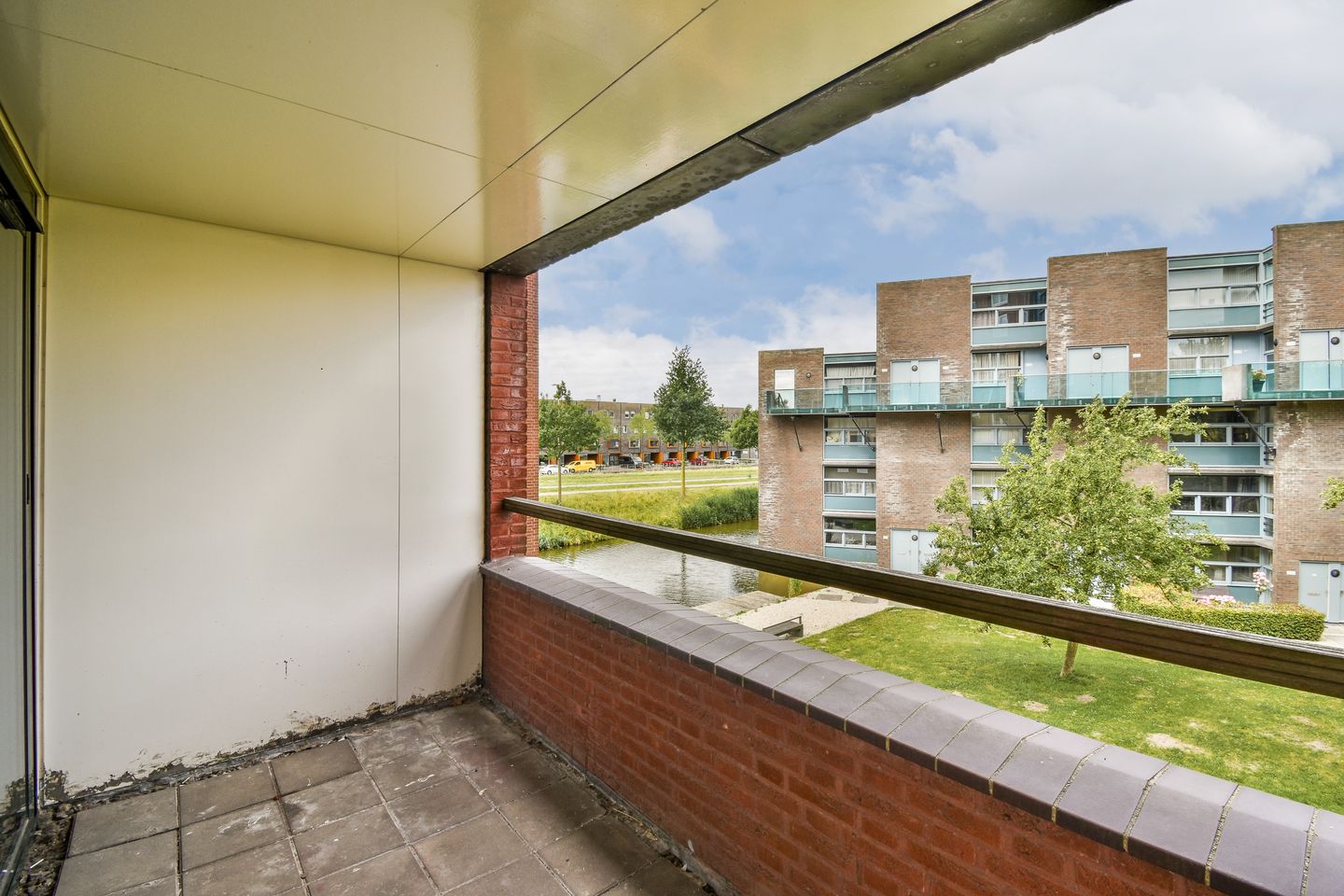 Photo 10 of Ladogameerhof 312