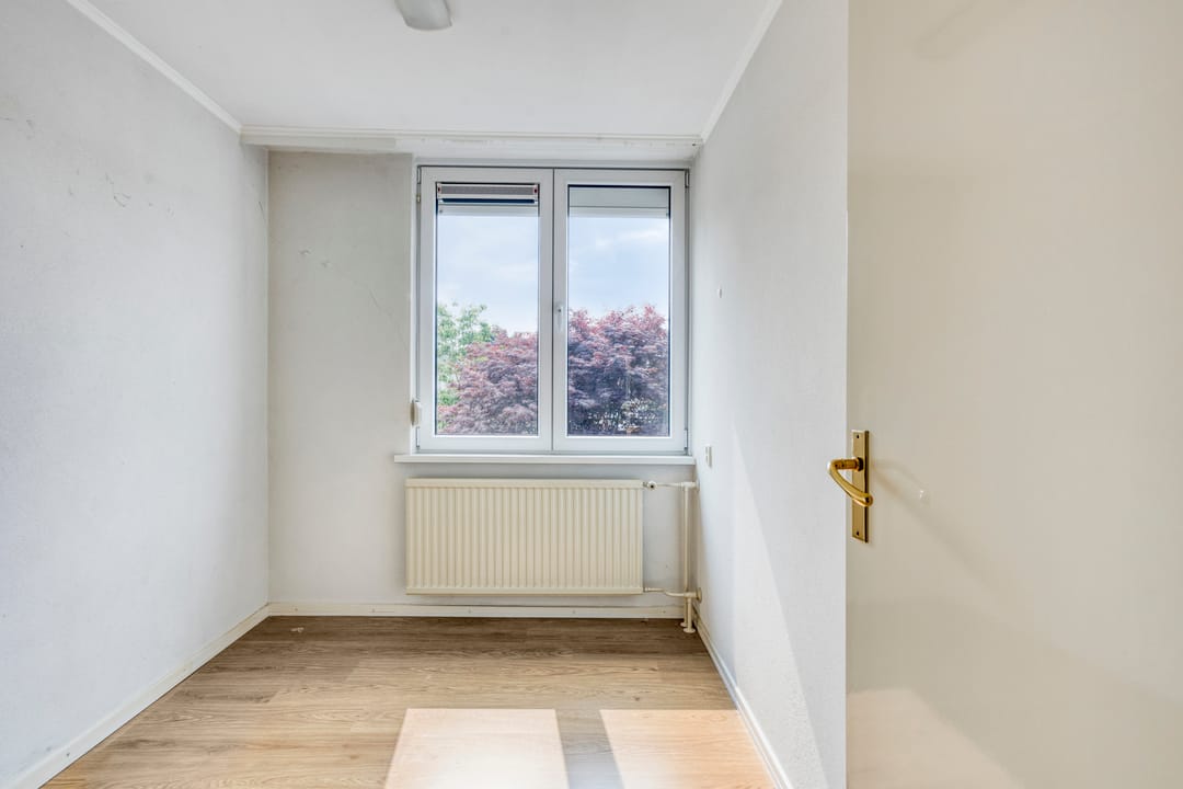 Foto 22 van Irenelaan 64