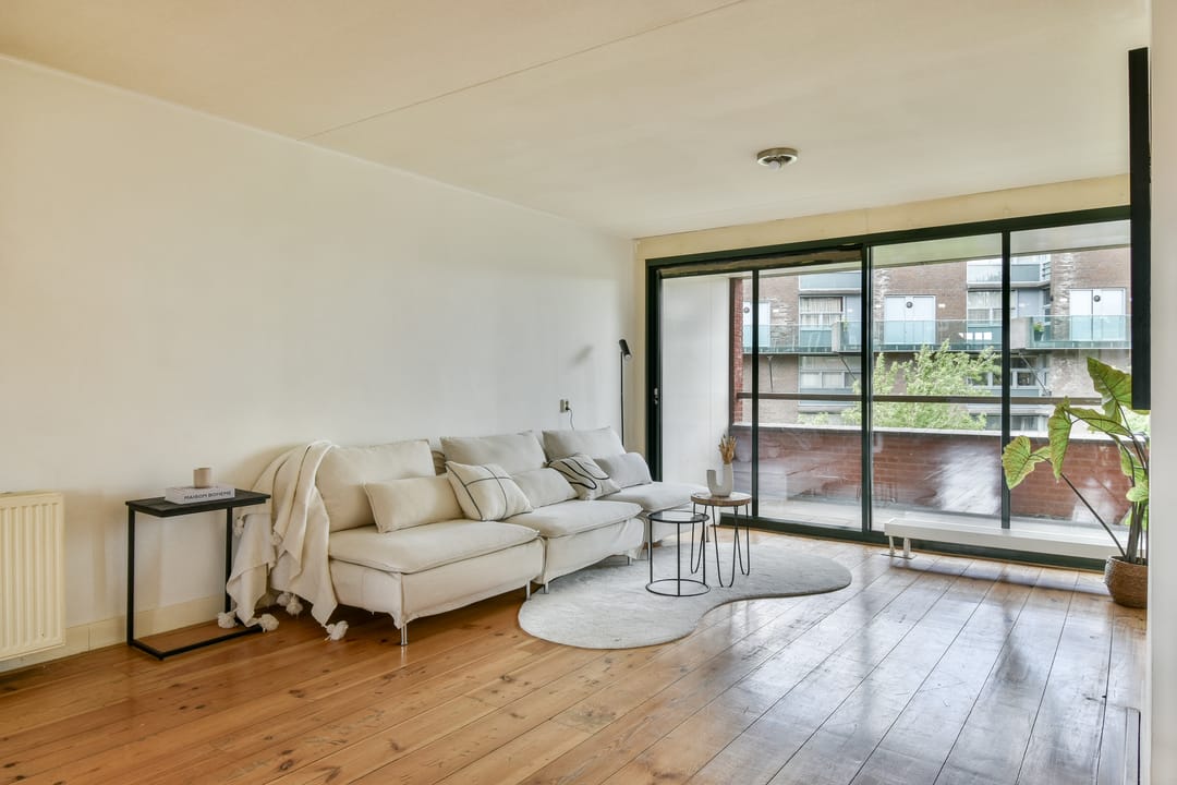 Photo 11 of Ladogameerhof 312