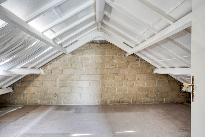 Foto 23 van Irenelaan 64