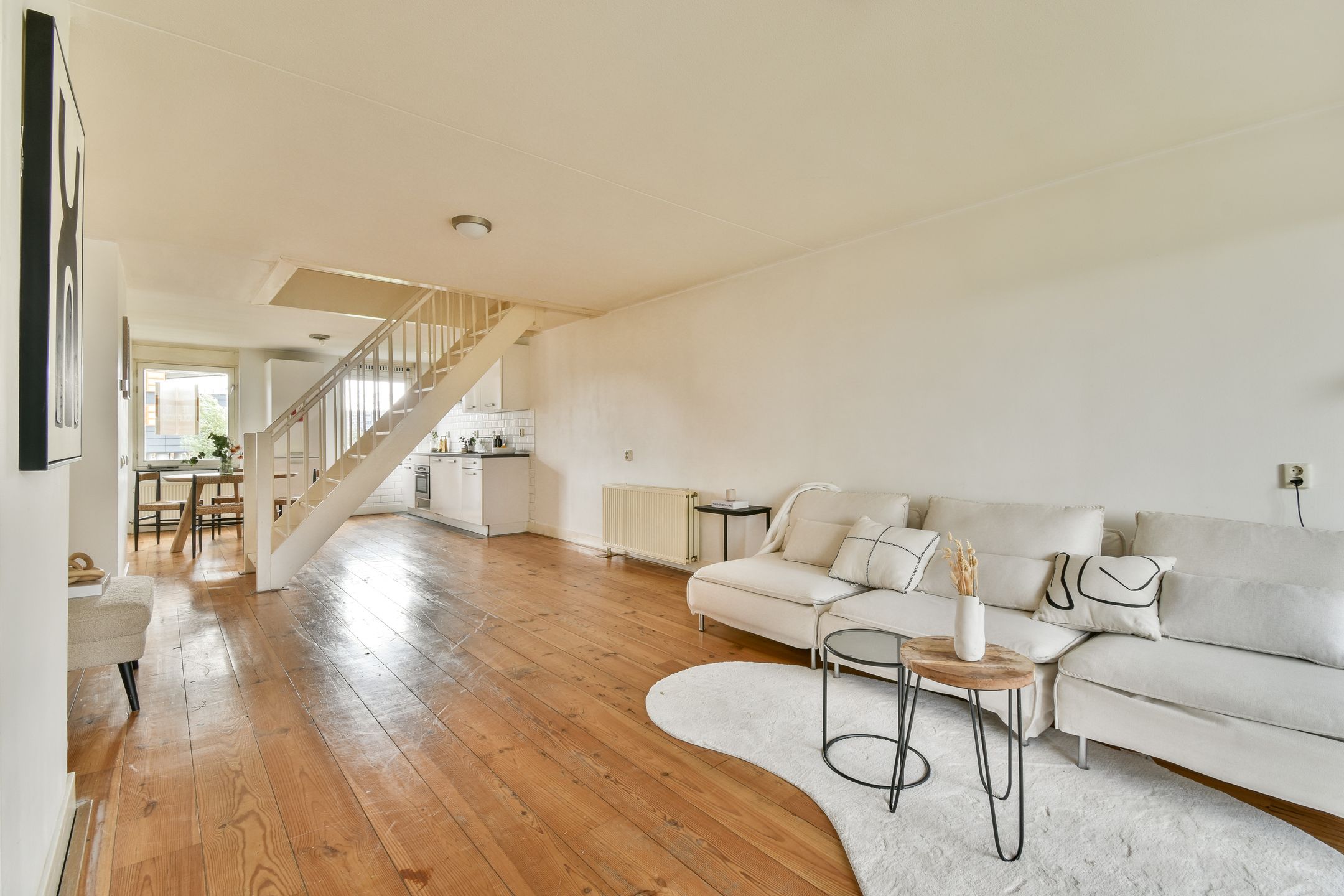 Photo 12 of Ladogameerhof 312