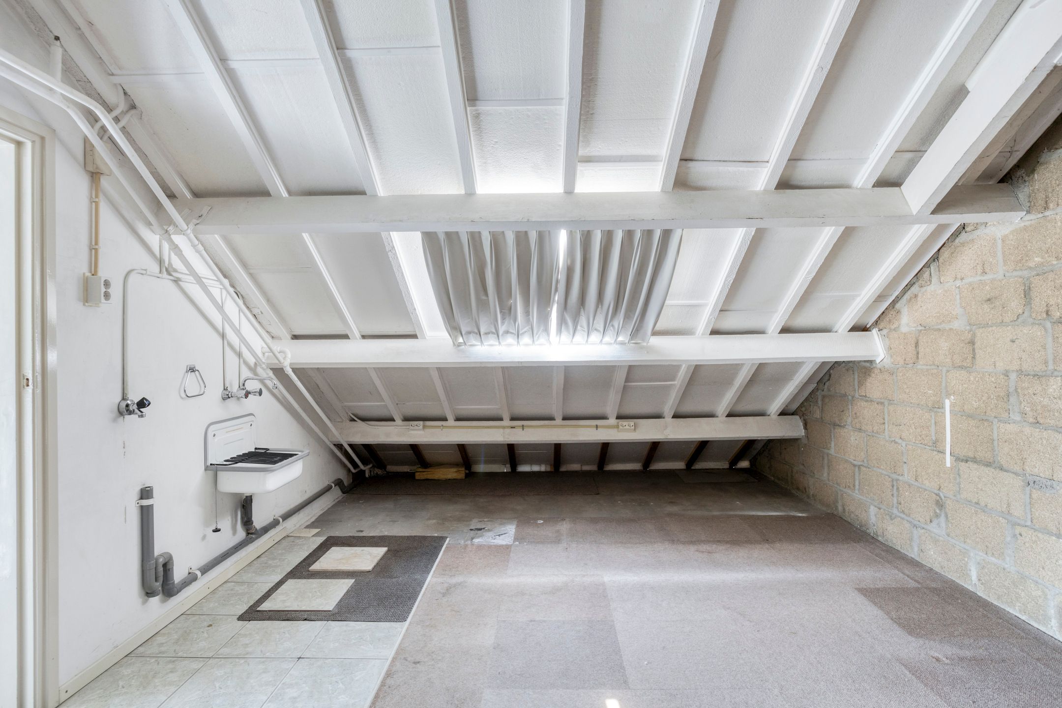 Foto 24 van Irenelaan 64