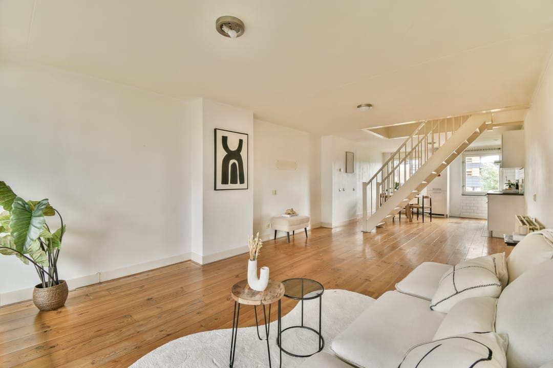 Photo 13 of Ladogameerhof 312