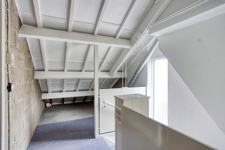 Foto 25 van Irenelaan 64