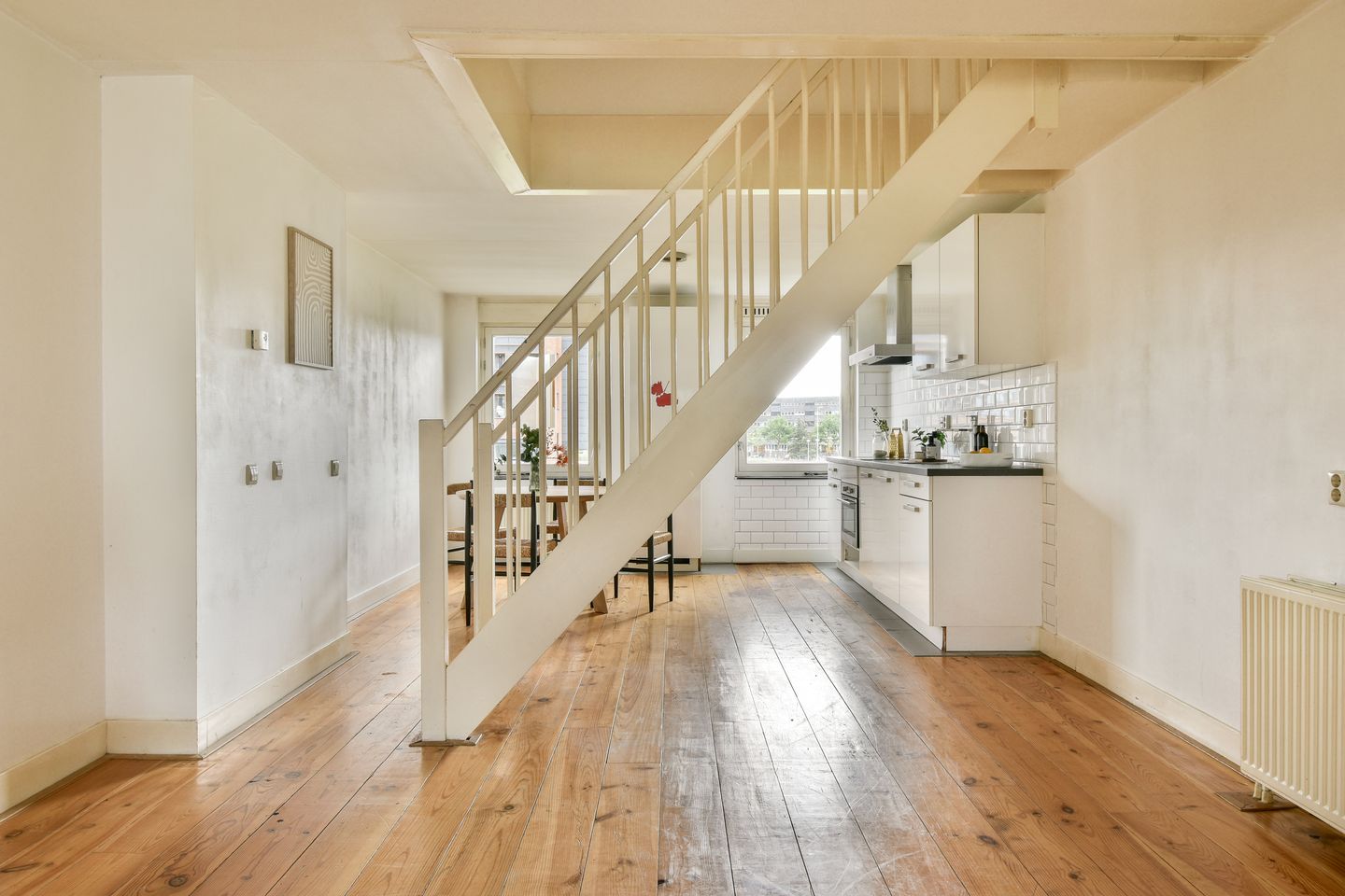 Photo 14 of Ladogameerhof 312