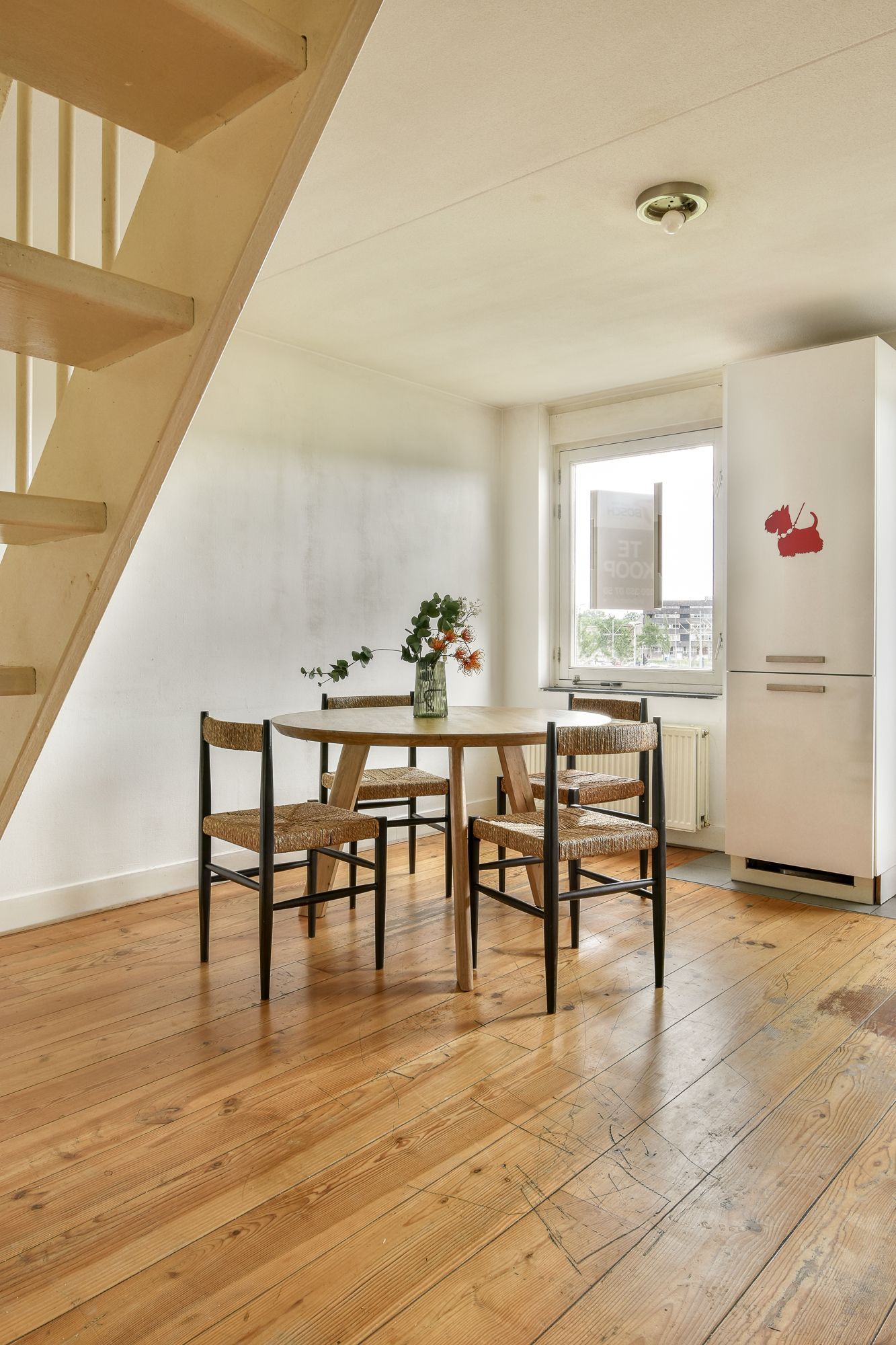 Photo 15 of Ladogameerhof 312