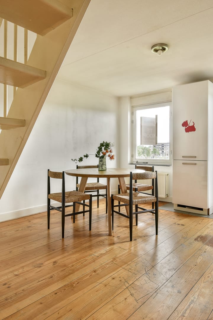 Foto 15 van Ladogameerhof 312