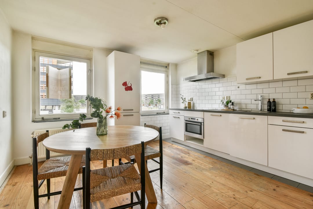 Photo 16 of Ladogameerhof 312