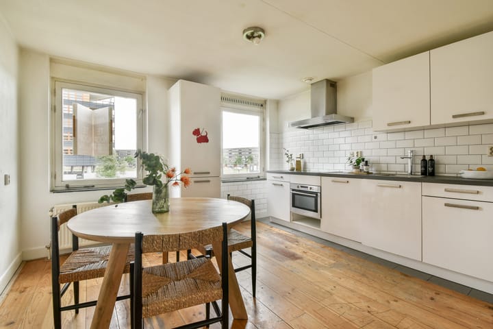 Foto 16 van Ladogameerhof 312