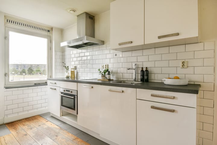 Foto 17 van Ladogameerhof 312