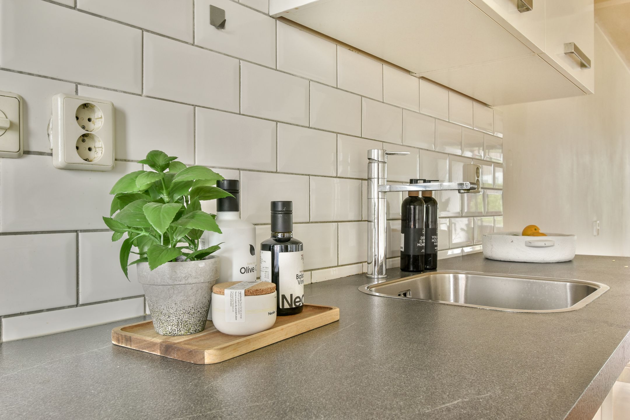 Photo 18 of Ladogameerhof 312