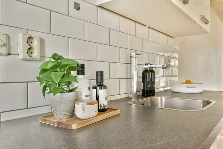 Foto 18 van Ladogameerhof 312