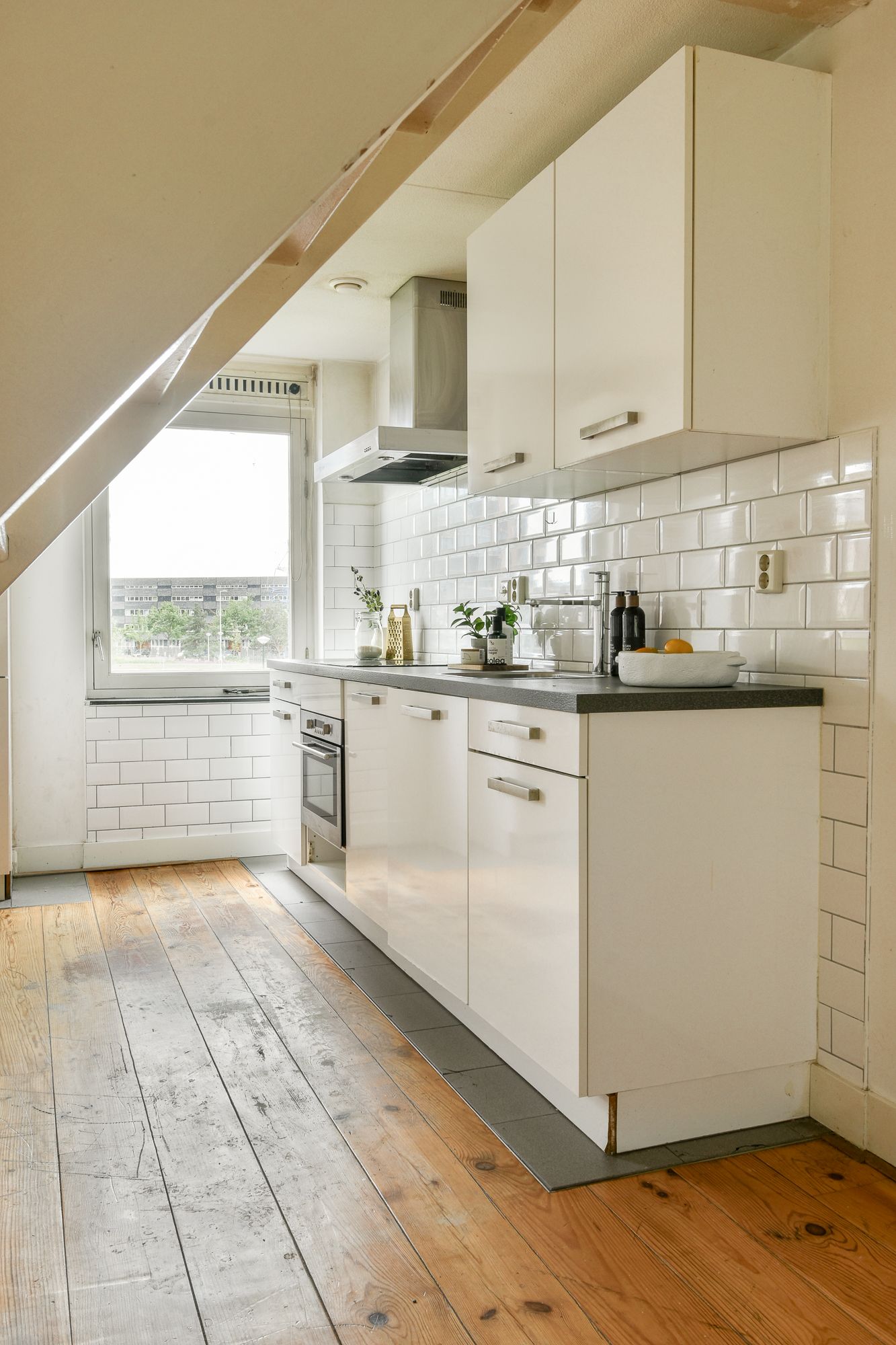 Photo 19 of Ladogameerhof 312