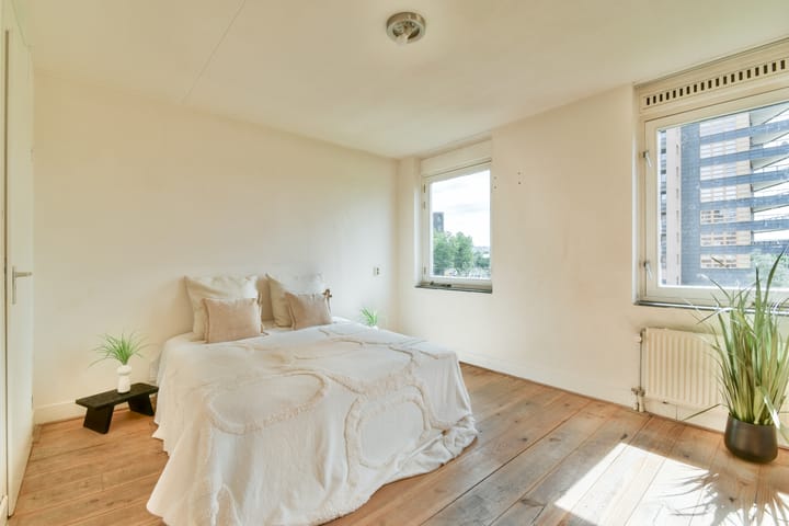 Foto 20 van Ladogameerhof 312