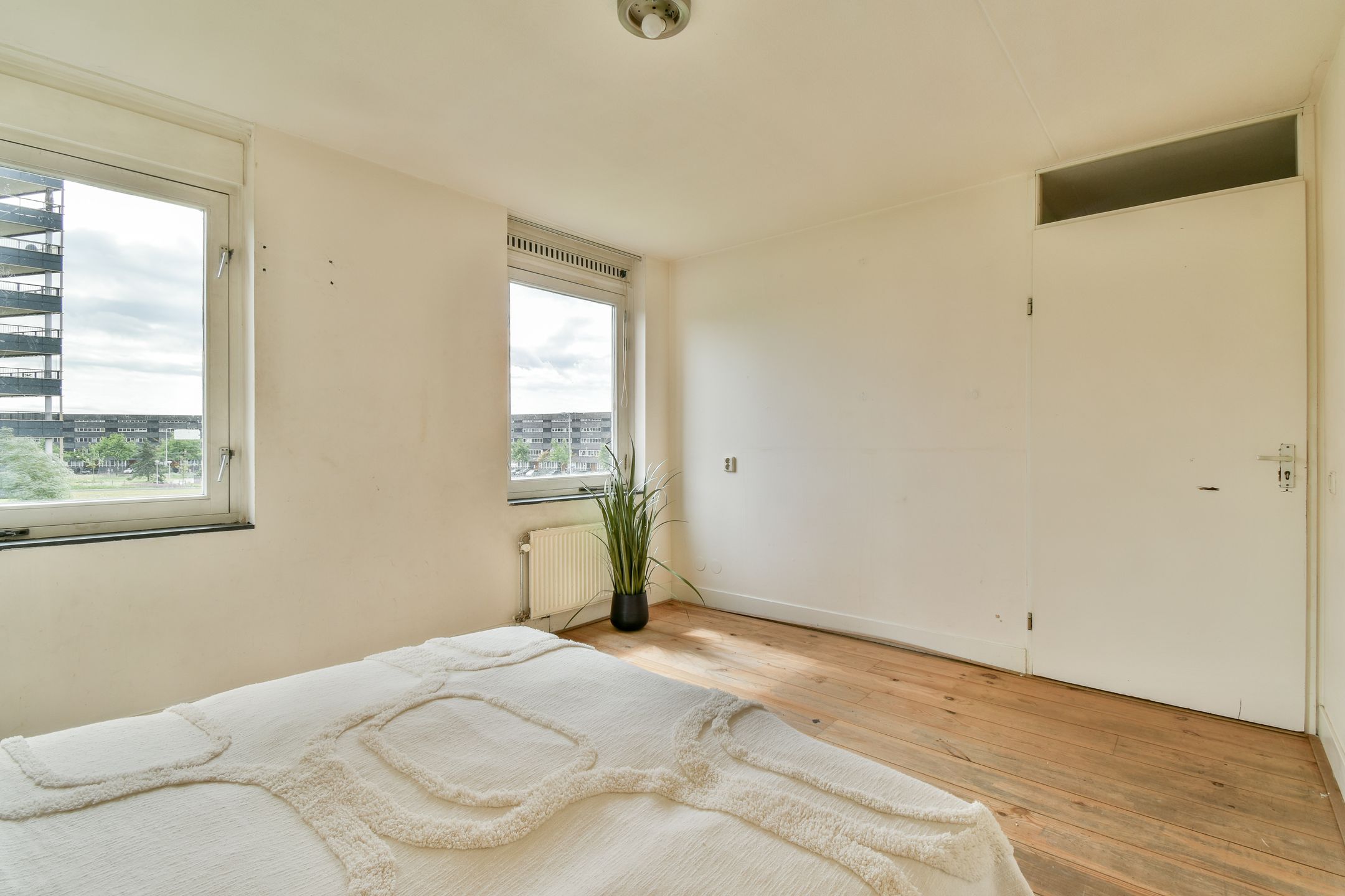 Photo 21 of Ladogameerhof 312