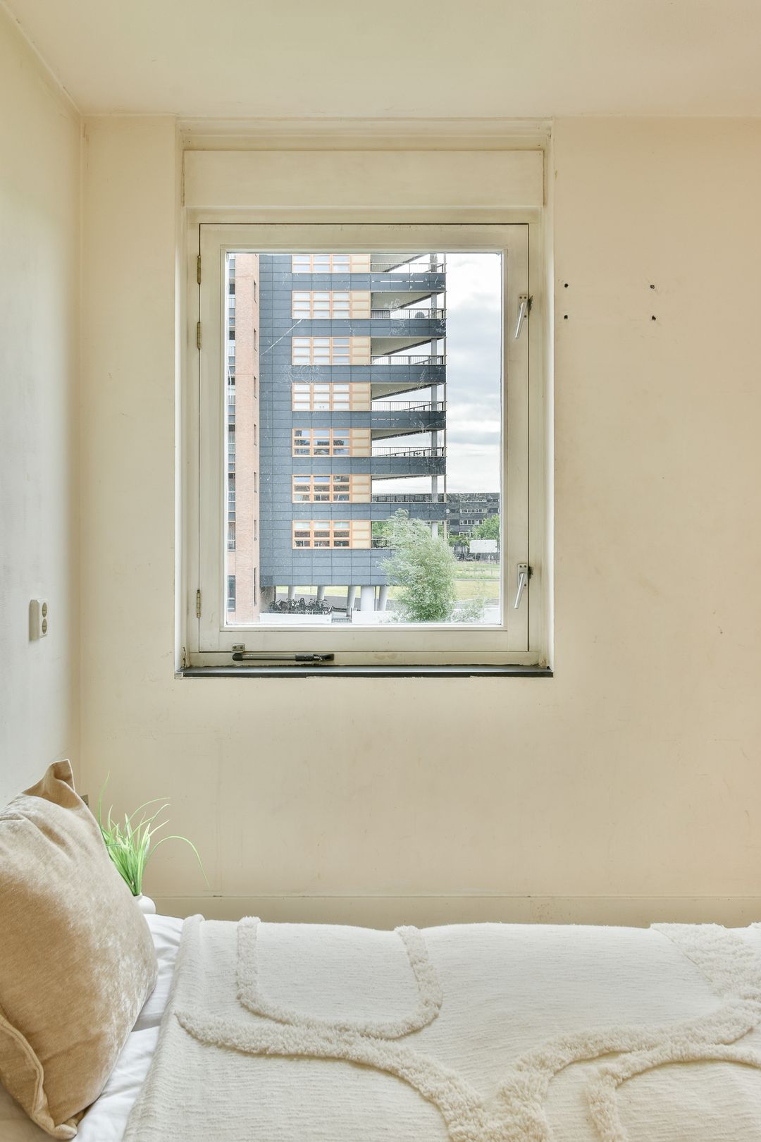 Photo 22 of Ladogameerhof 312