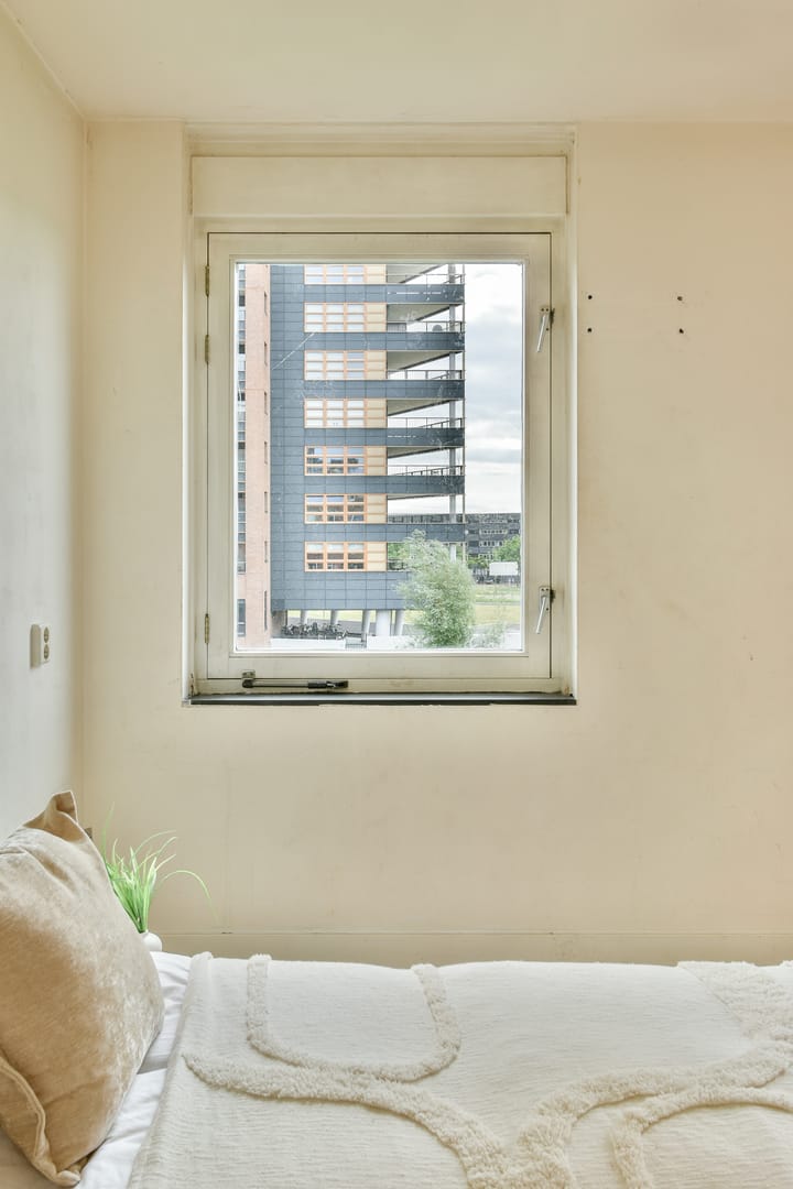 Foto 22 van Ladogameerhof 312