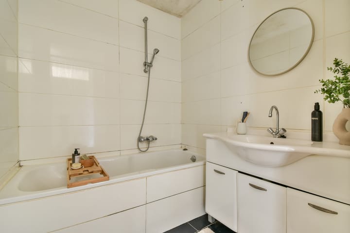 Foto 23 van Ladogameerhof 312