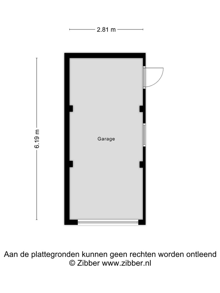 Foto 36 van Irenelaan 64